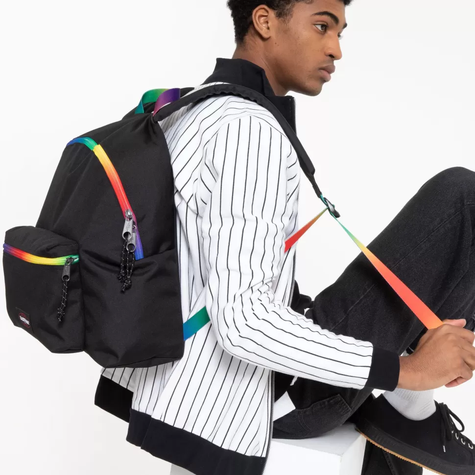 Padded Pak'R®-Eastpak Discount