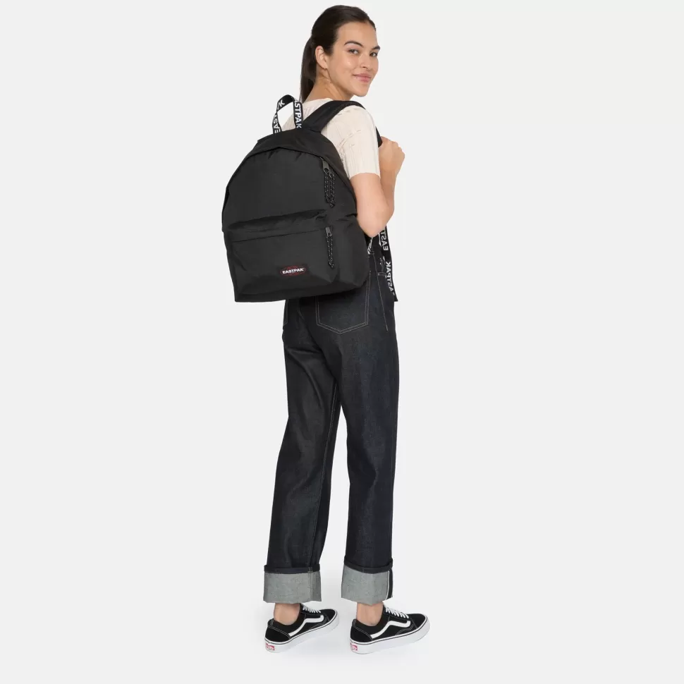 Padded Pak'R®-Eastpak New
