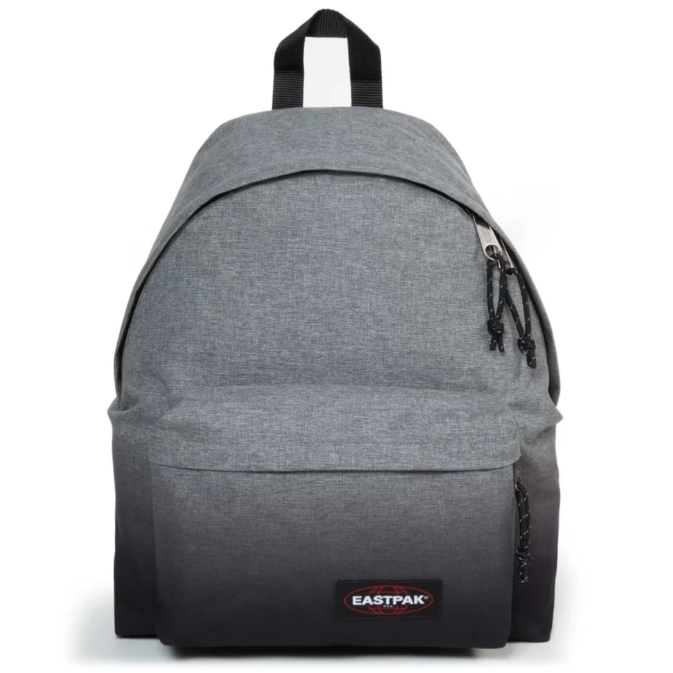 Padded Pak'R®-Eastpak Best Sale