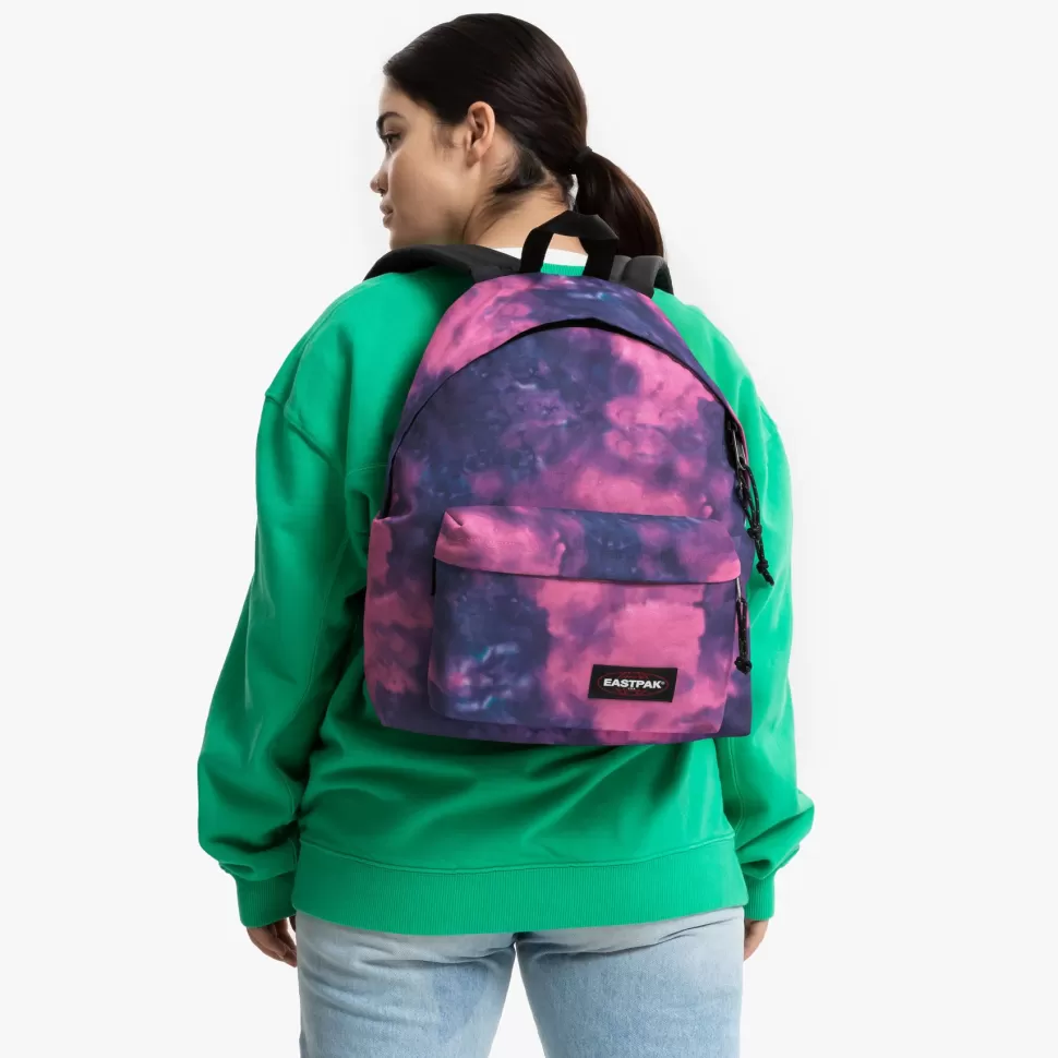 Padded Pak'R®-Eastpak New
