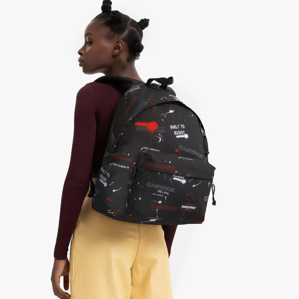 Padded Pak'R®-Eastpak Best