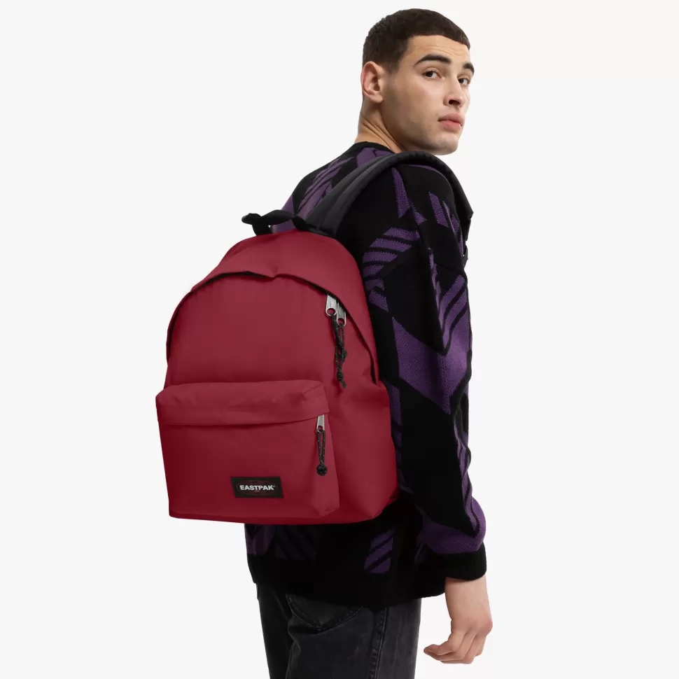 Padded Pak'R®-Eastpak Best Sale
