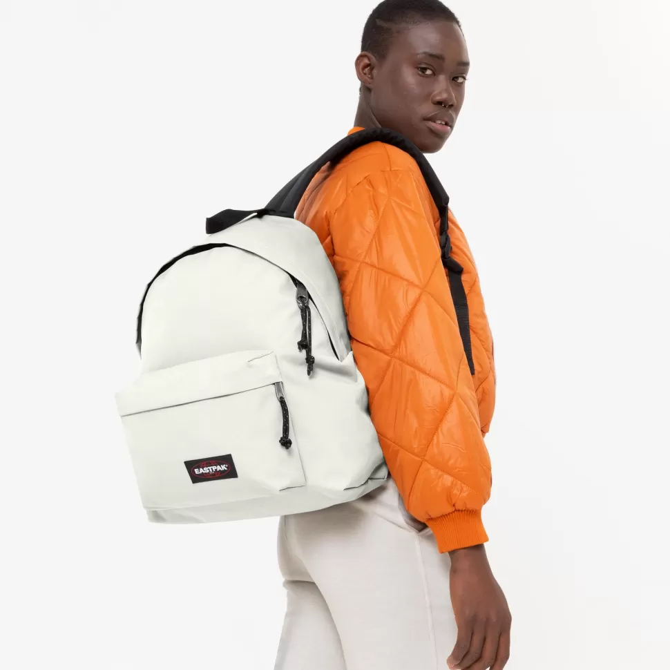 Padded Pak'R®-Eastpak Best Sale