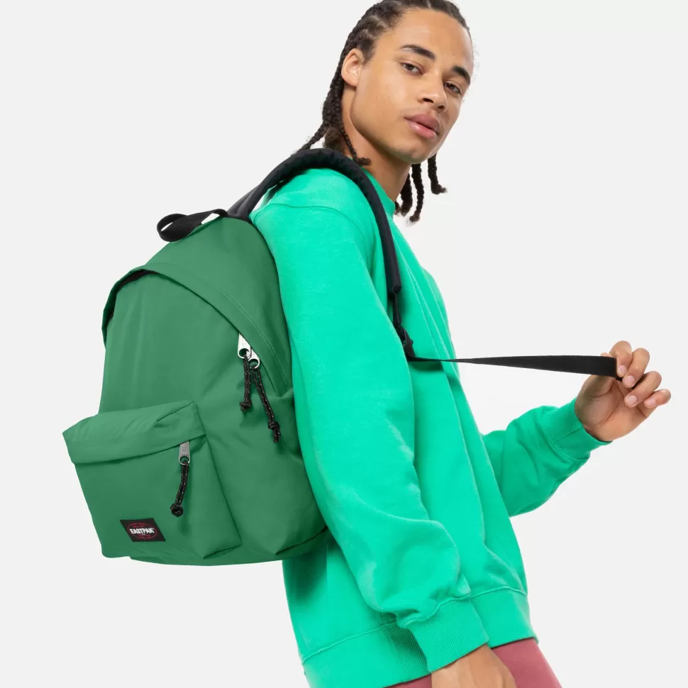 Padded Pak'R®-Eastpak Cheap