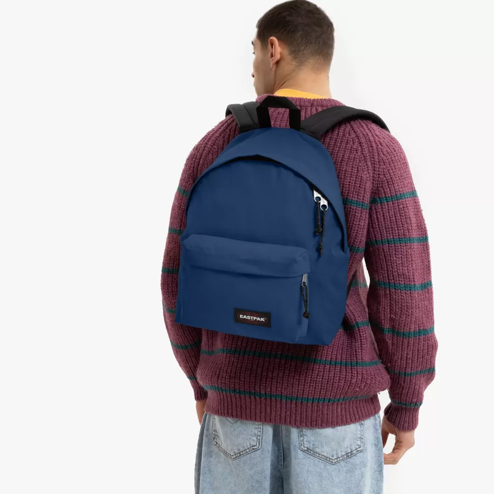 Padded Pak'R®-Eastpak Best Sale