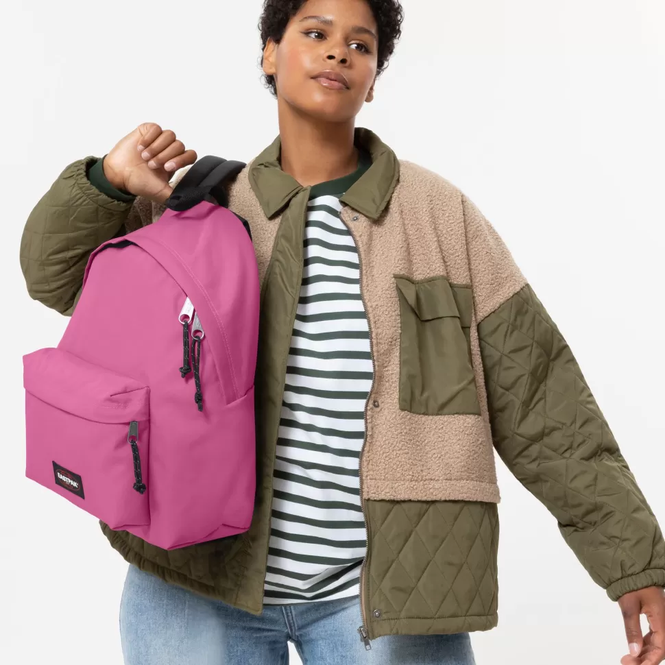 Padded Pak'R®-Eastpak Hot