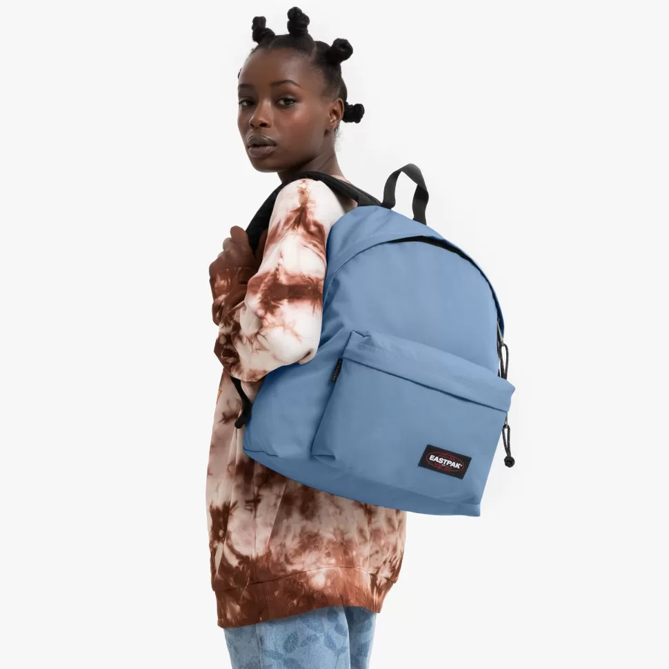 Padded Pak'R®-Eastpak Clearance