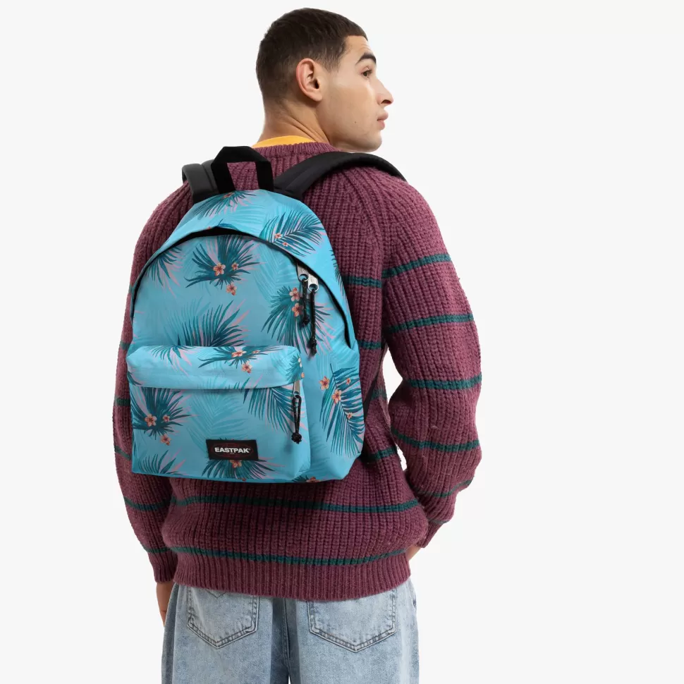 Padded Pak'R®-Eastpak Best