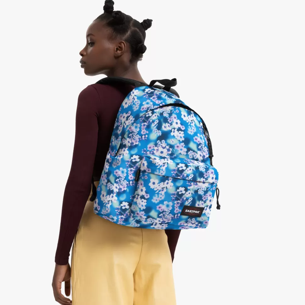 Padded Pak'R®-Eastpak Online