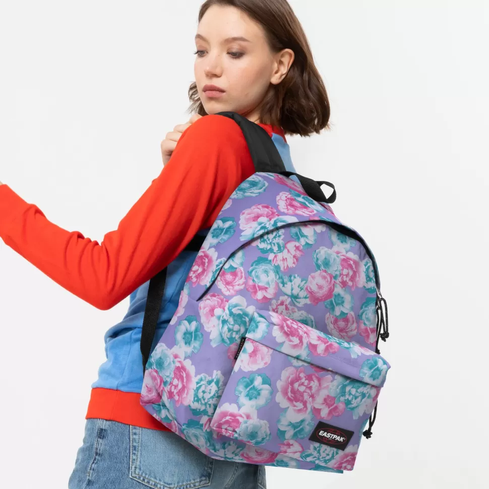 Padded Pak'R®-Eastpak Discount