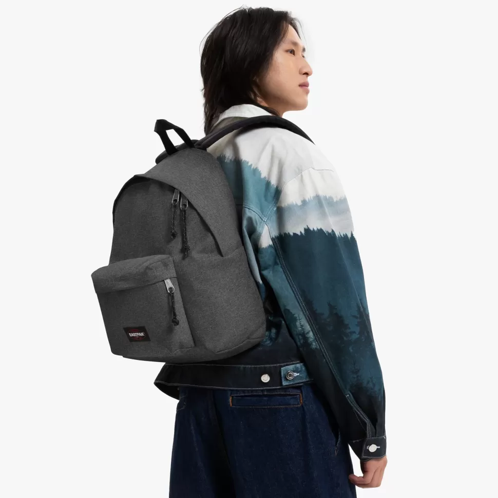 Padded Pak'R®-Eastpak Clearance