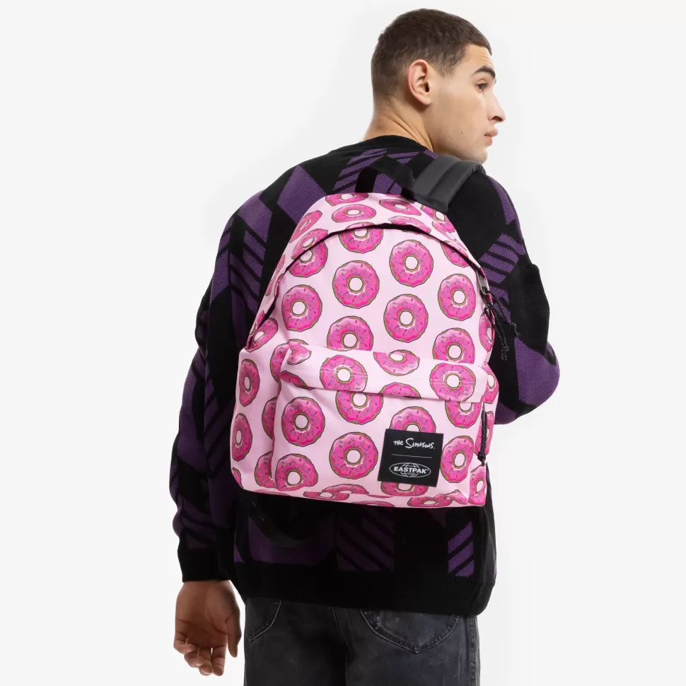 Padded Pak'R®-Eastpak New
