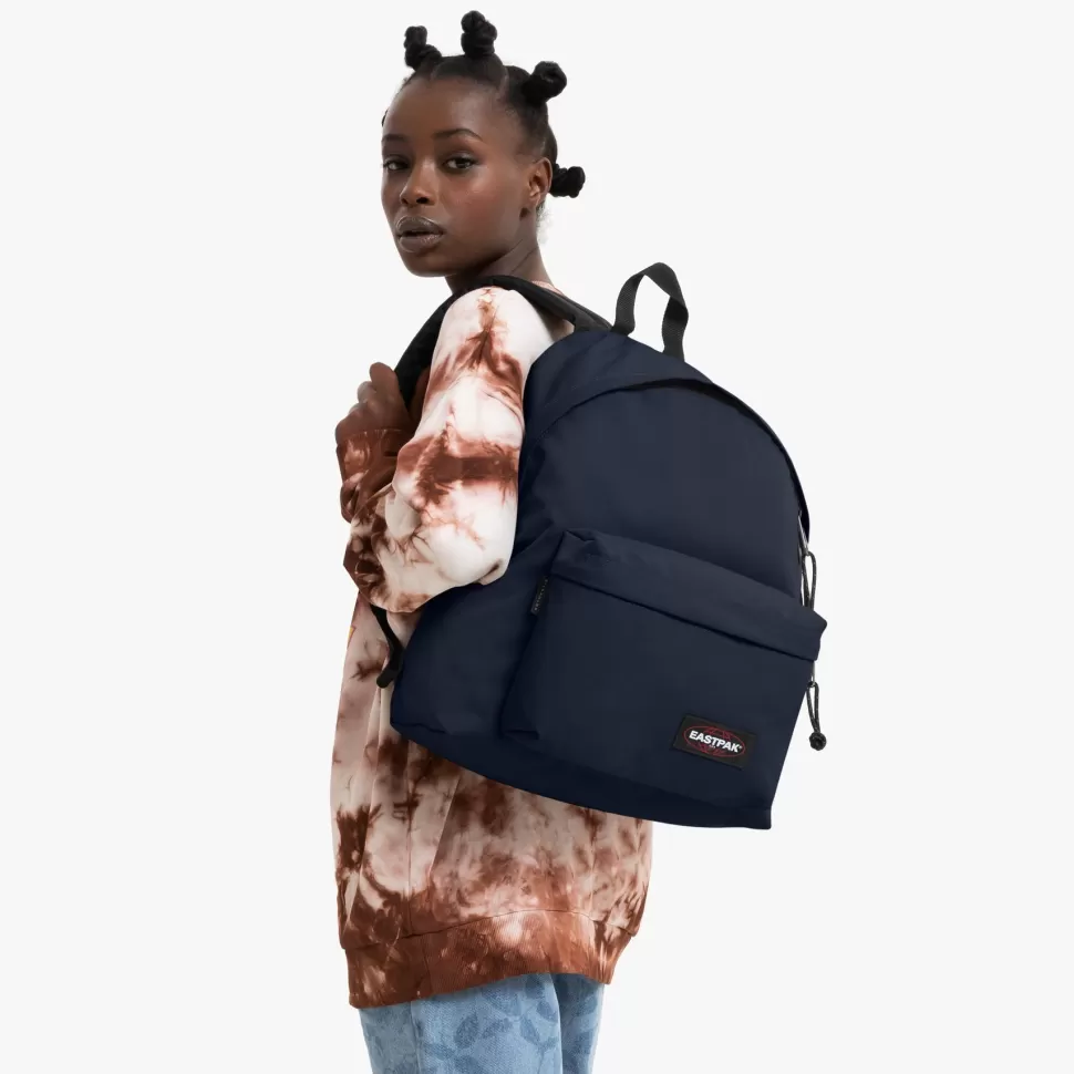 Padded Pak'R®-Eastpak Cheap