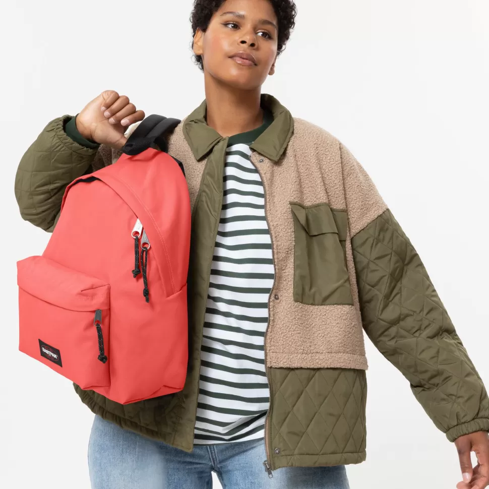 Padded Pak'R®-Eastpak Best Sale