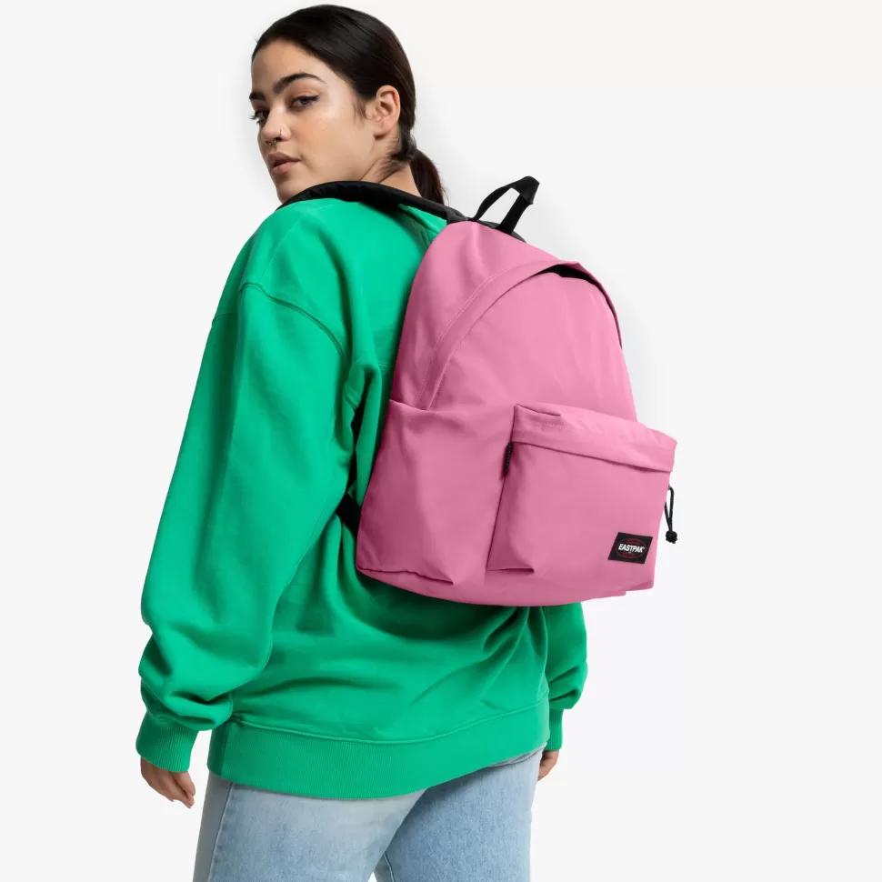Padded Pak'R®-Eastpak Discount