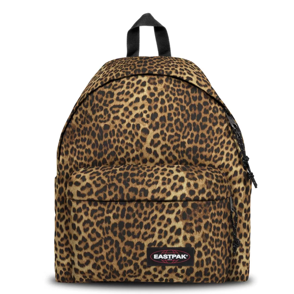 Padded Pak'R®-Eastpak Discount