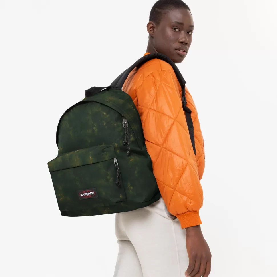Padded Pak'R®-Eastpak Hot