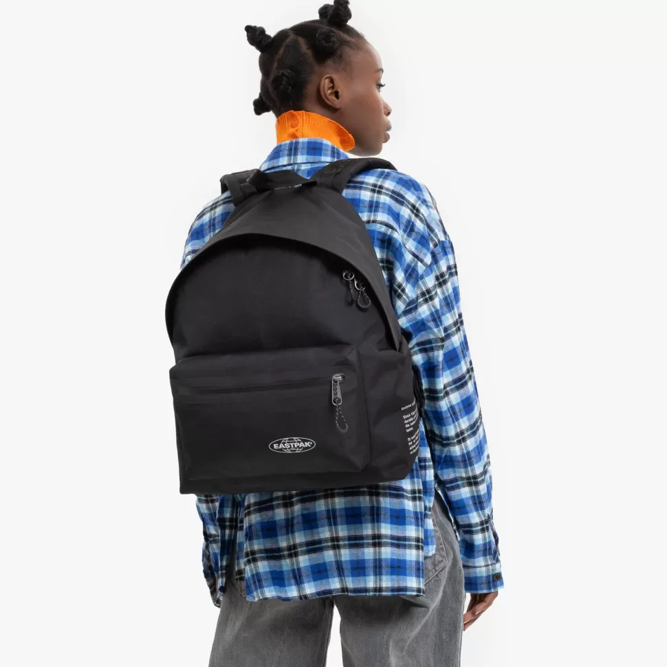 Padded Pak'R®-Eastpak Clearance
