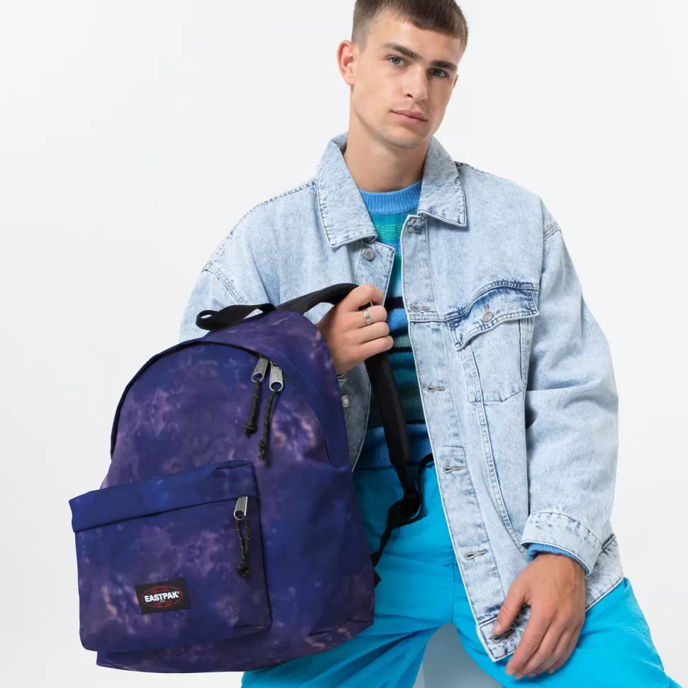 Padded Pak'R®-Eastpak Best Sale
