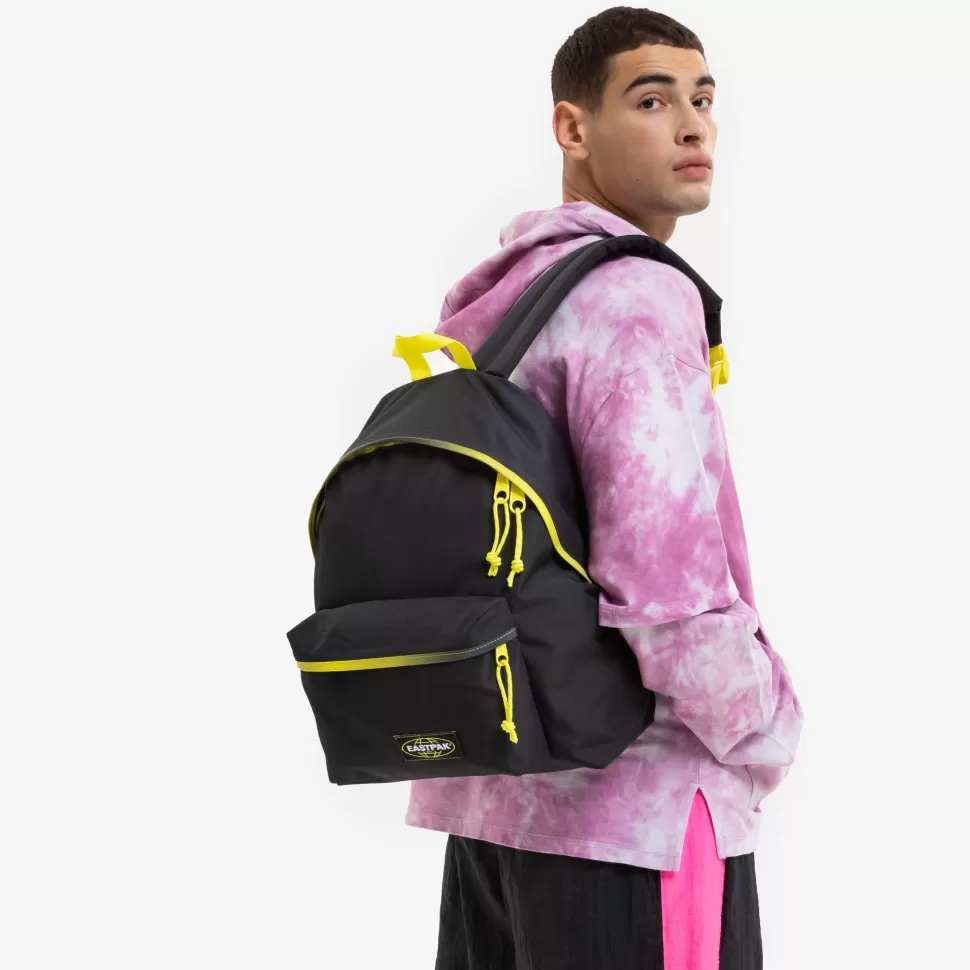 Padded Pak'R®-Eastpak Cheap