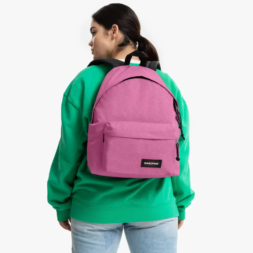 Padded Pak'R®-Eastpak Cheap