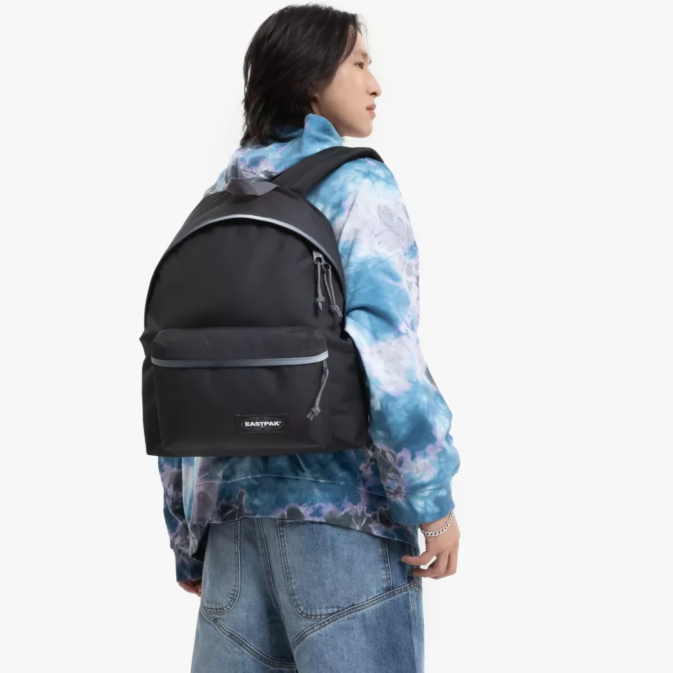Padded Pak'R®-Eastpak New