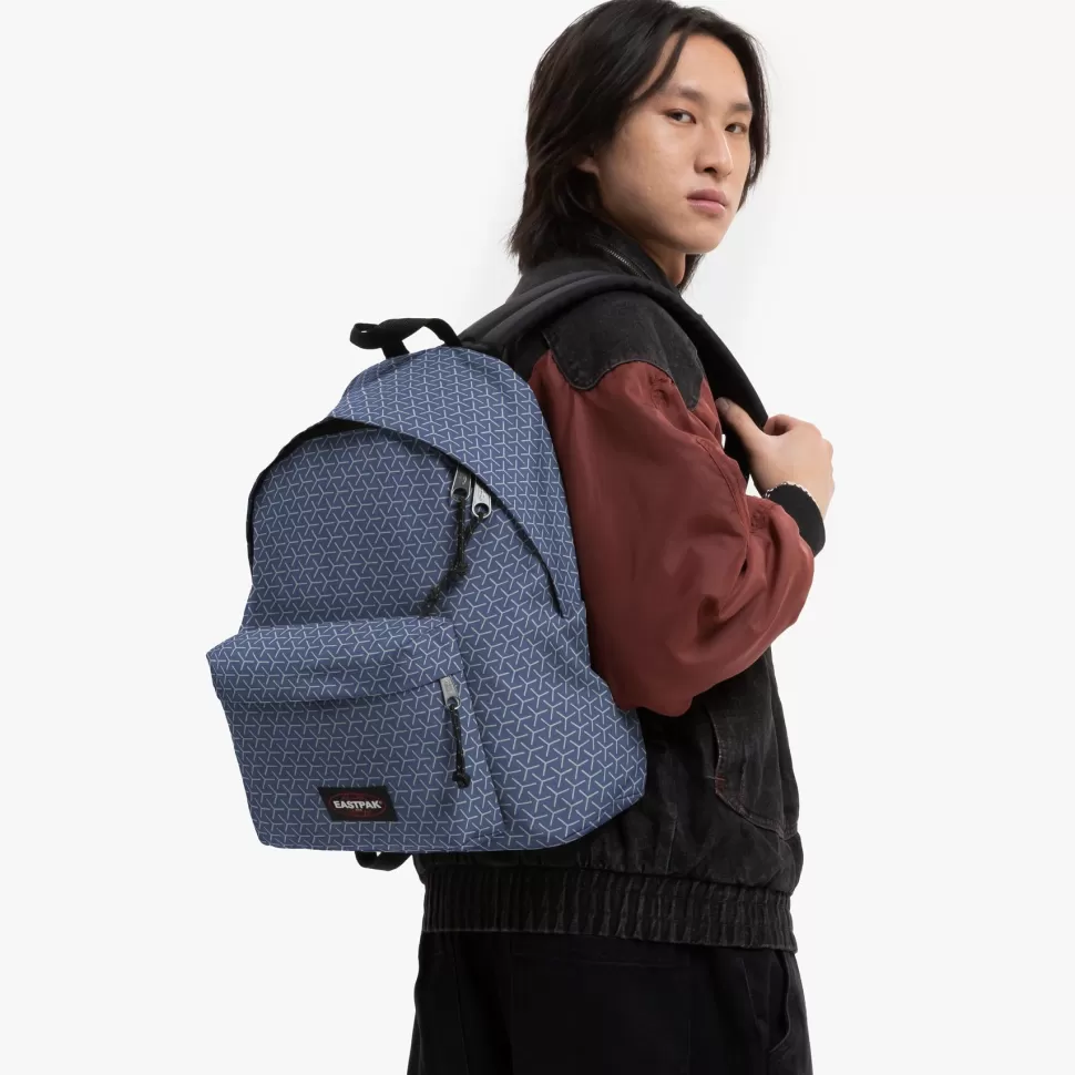 Padded Pak'R®-Eastpak Discount
