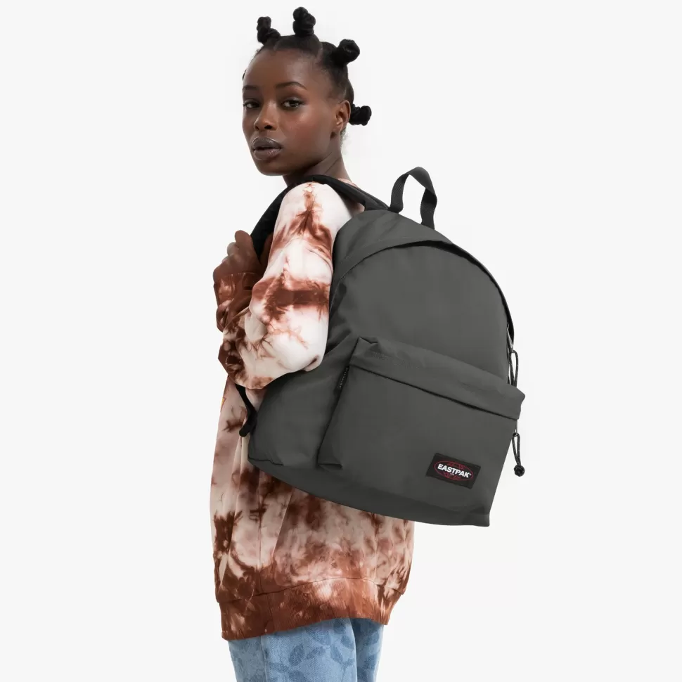 Padded Pak'R®-Eastpak Shop