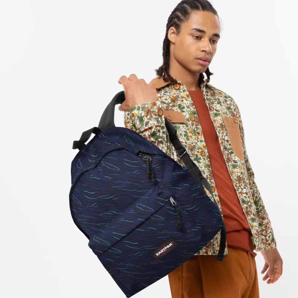 Padded Pak'R®-Eastpak Flash Sale