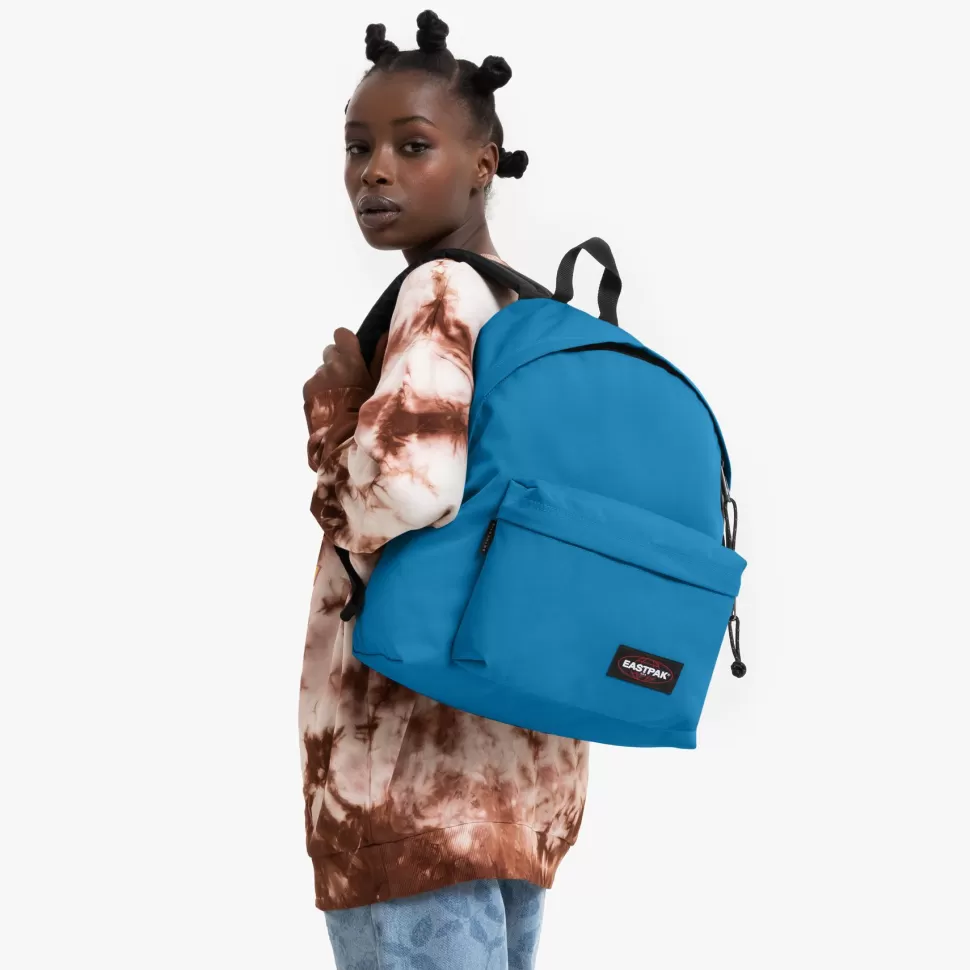 Padded Pak'R®-Eastpak Cheap