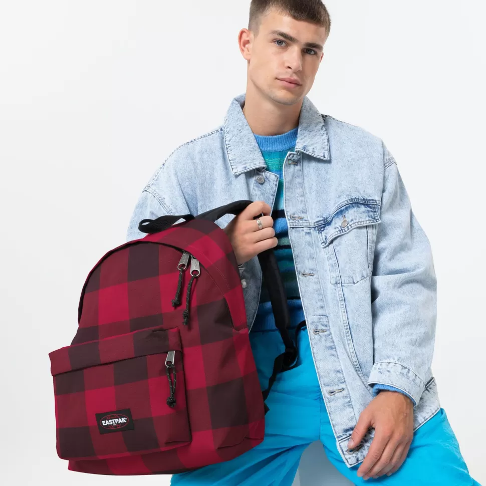 Padded Pak'R®-Eastpak Discount