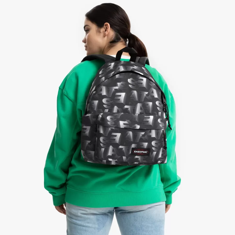 Padded Pak'R®-Eastpak Fashion