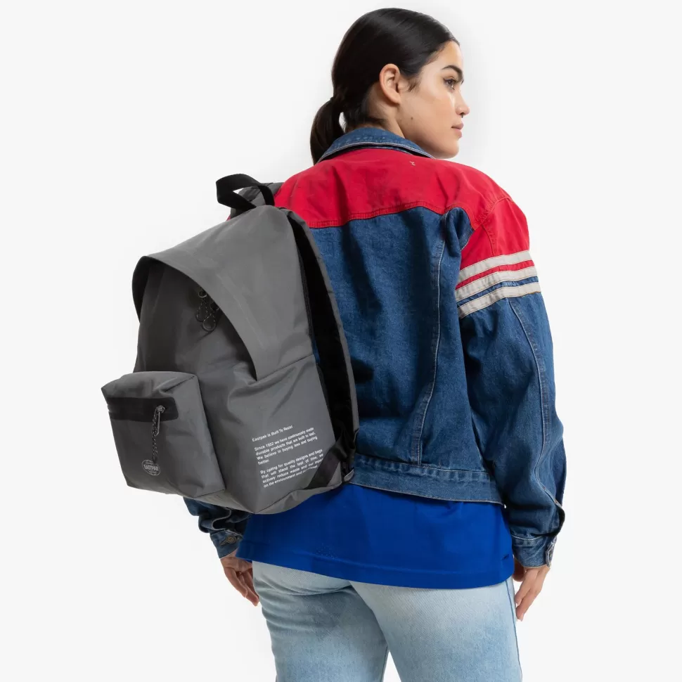 Padded Pak'R®-Eastpak Best