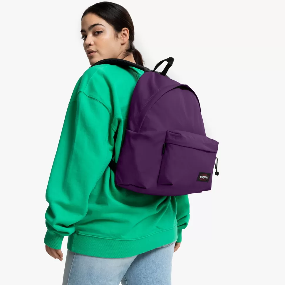 Padded Pak'R®-Eastpak Fashion