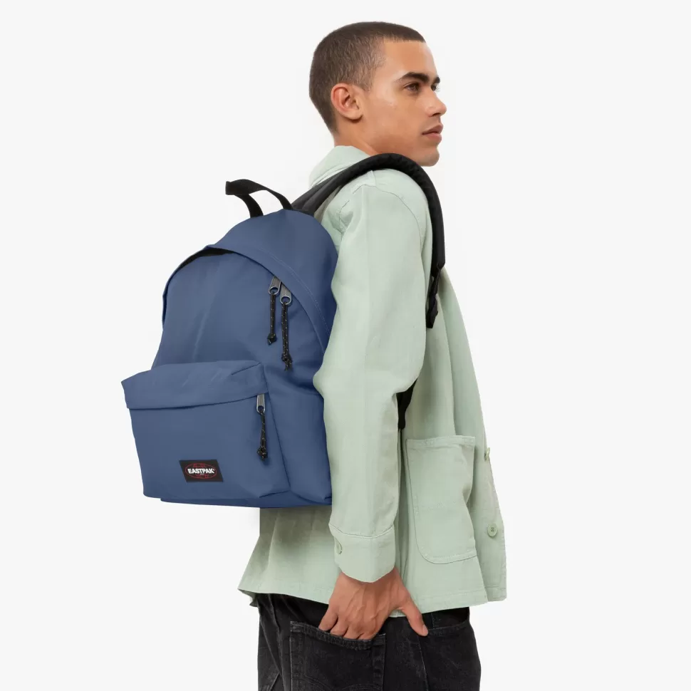 Padded Pak'R®-Eastpak Hot