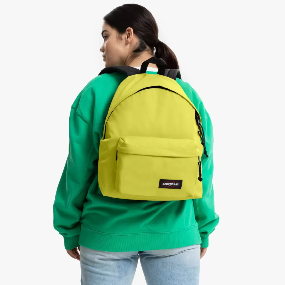 Padded Pak'R®-Eastpak Outlet