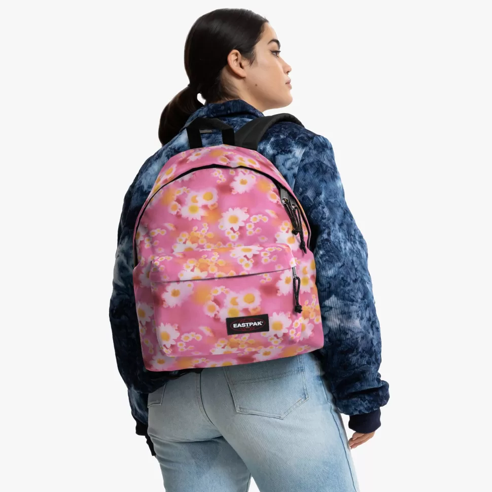 Padded Pak'R®-Eastpak New