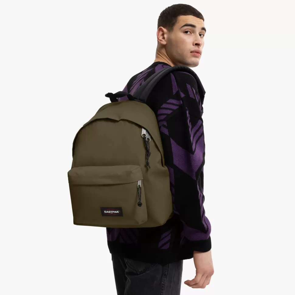 Padded Pak'R®-Eastpak Shop