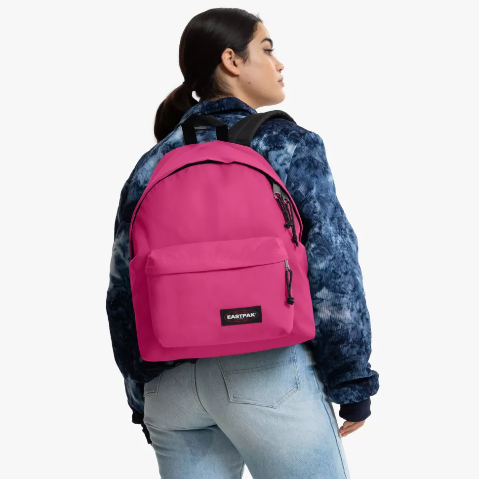 Padded Pak'R®-Eastpak New