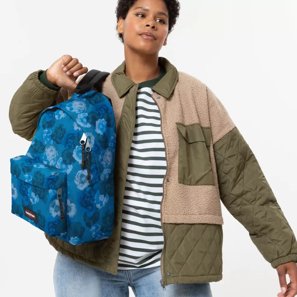 Padded Pak'R®-Eastpak Best