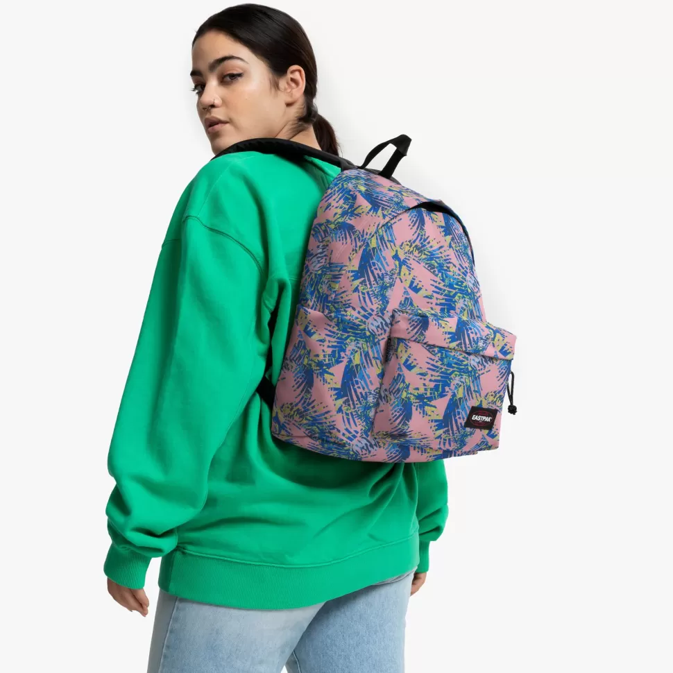 Padded Pak'R®-Eastpak Shop
