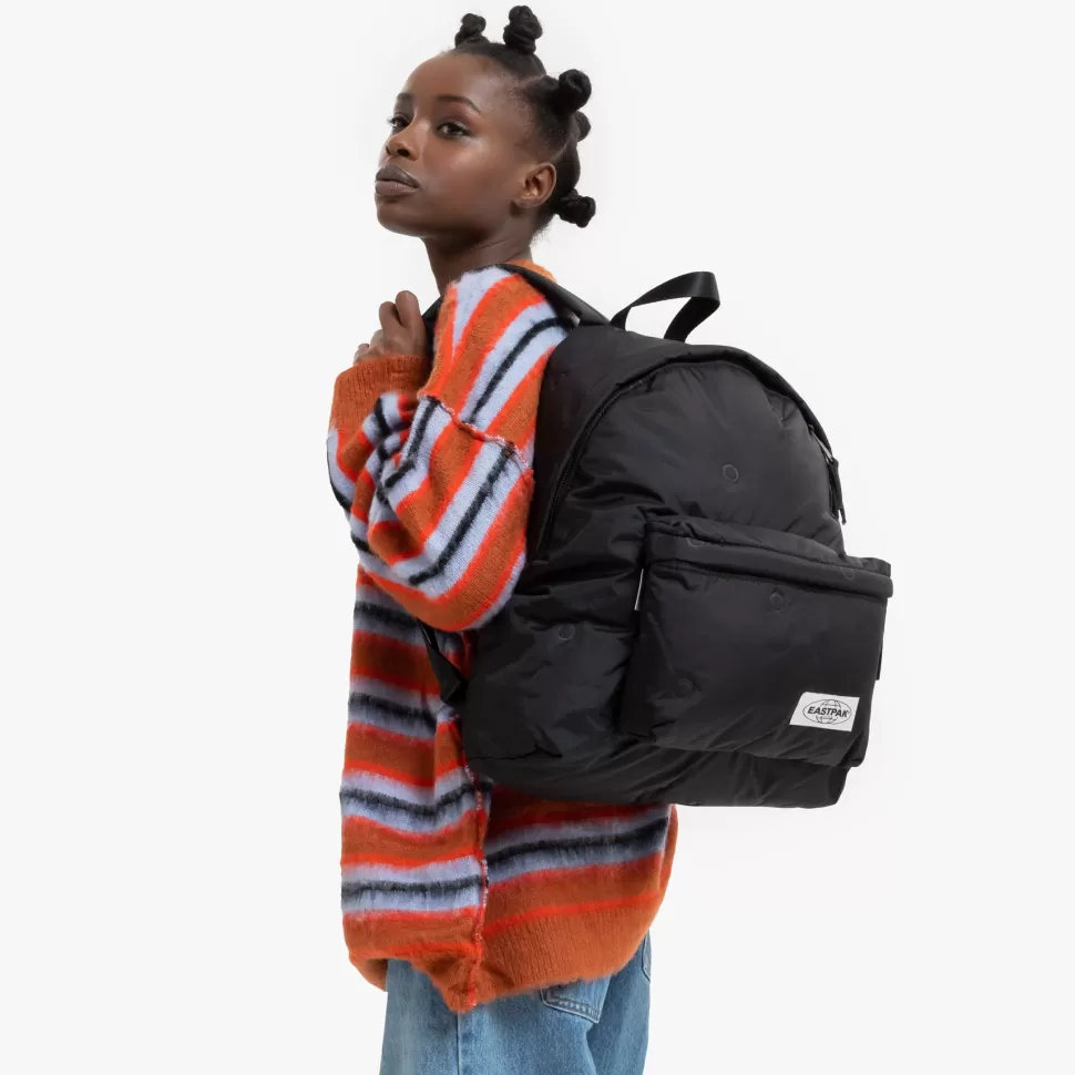 Padded Pak'R®-Eastpak Sale