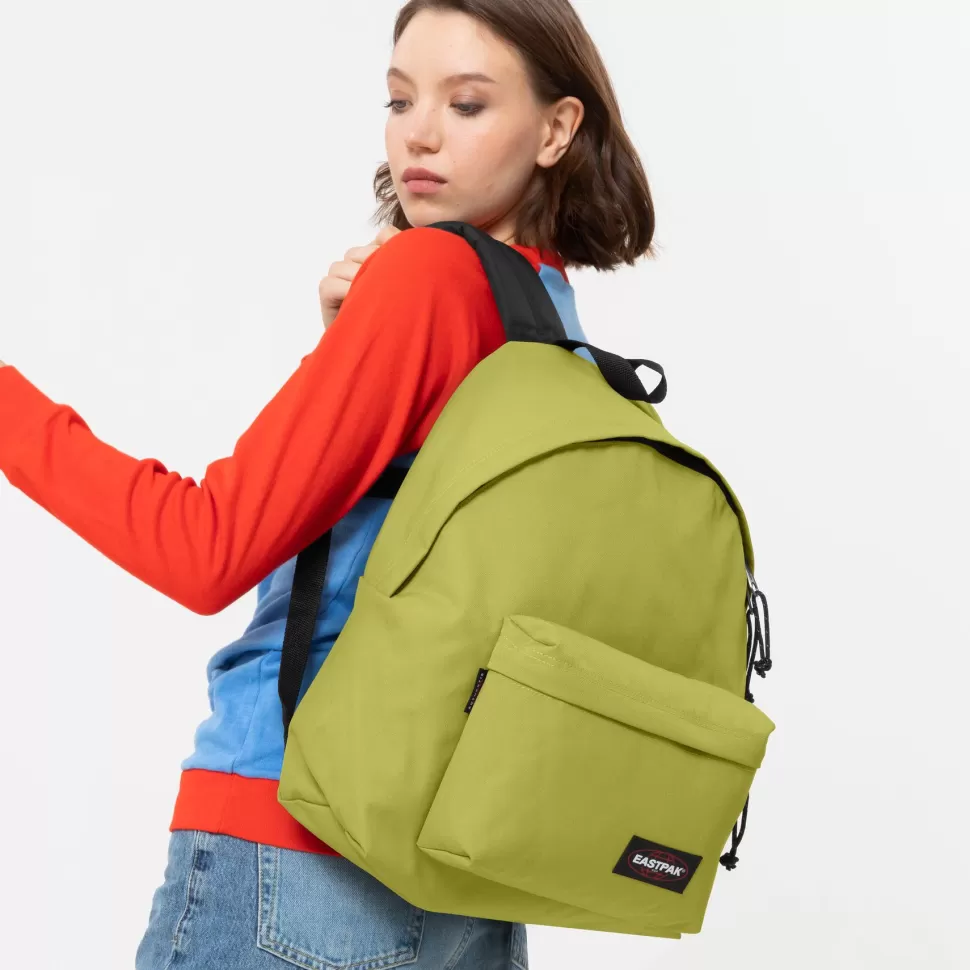 Padded Pak'R®-Eastpak Hot