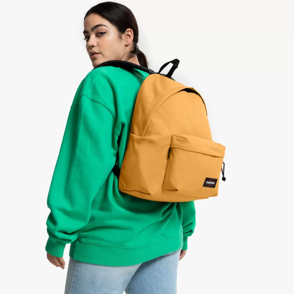 Padded Pak'R®-Eastpak Clearance