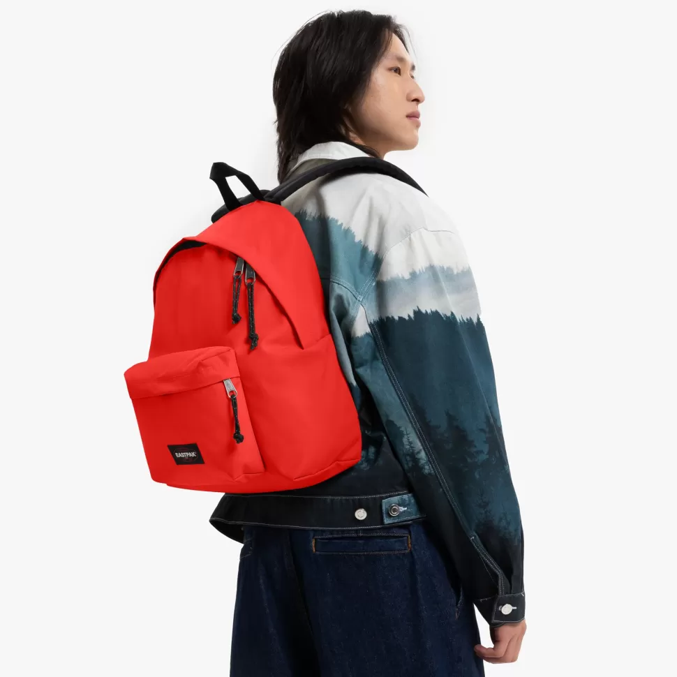 Padded Pak'R®-Eastpak Online