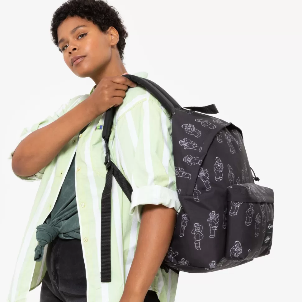 Padded Pak'R®-Eastpak New