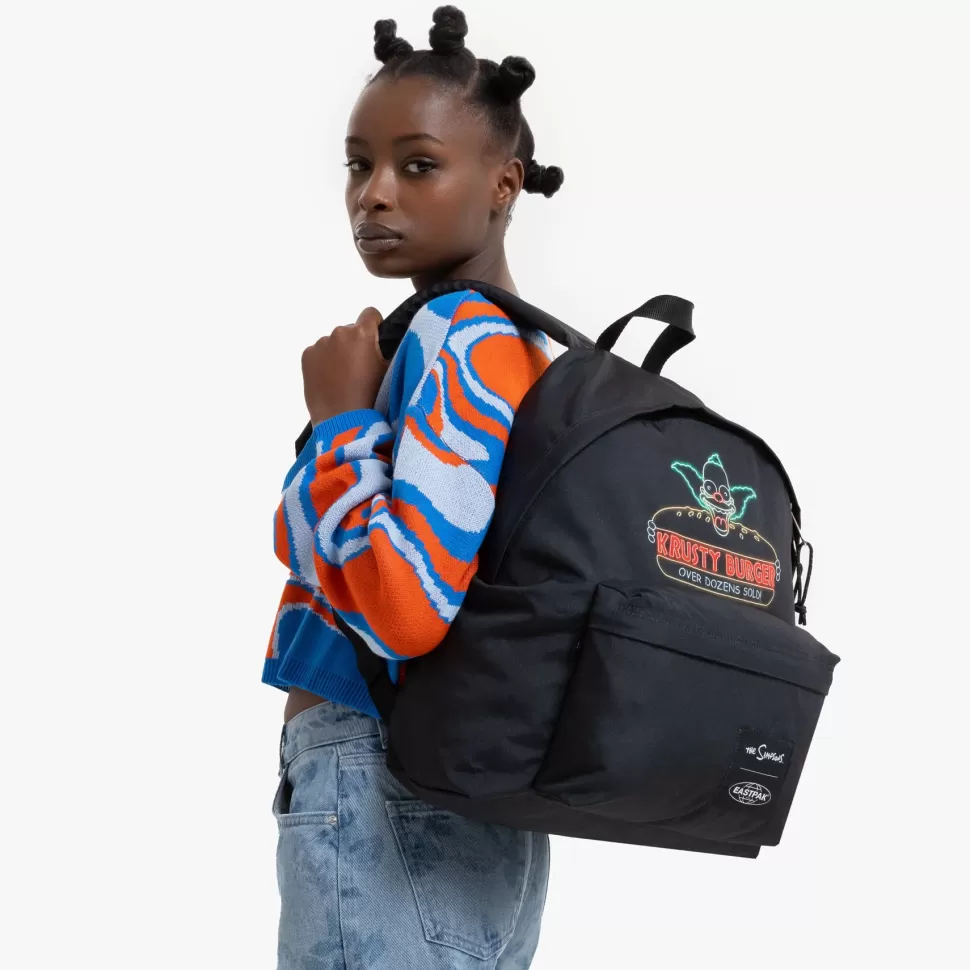 Padded Pak'R®-Eastpak Online