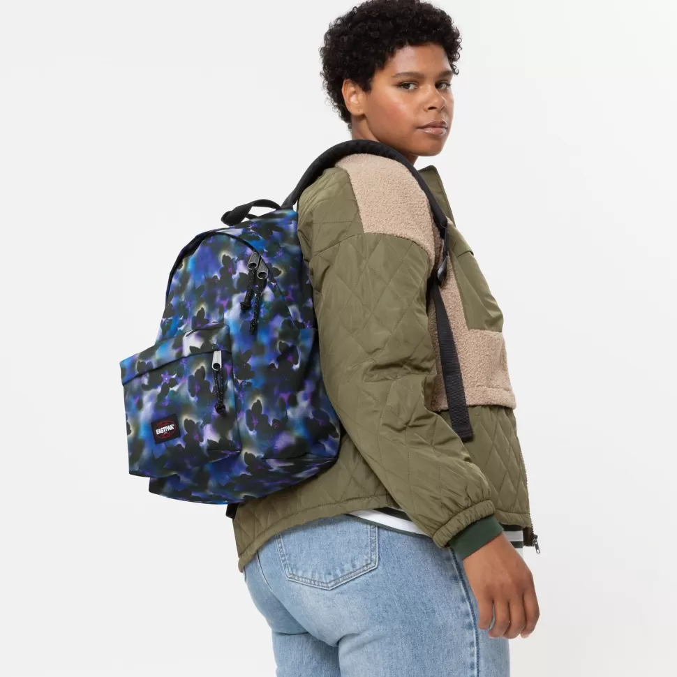 Padded Pak'R-Eastpak Cheap