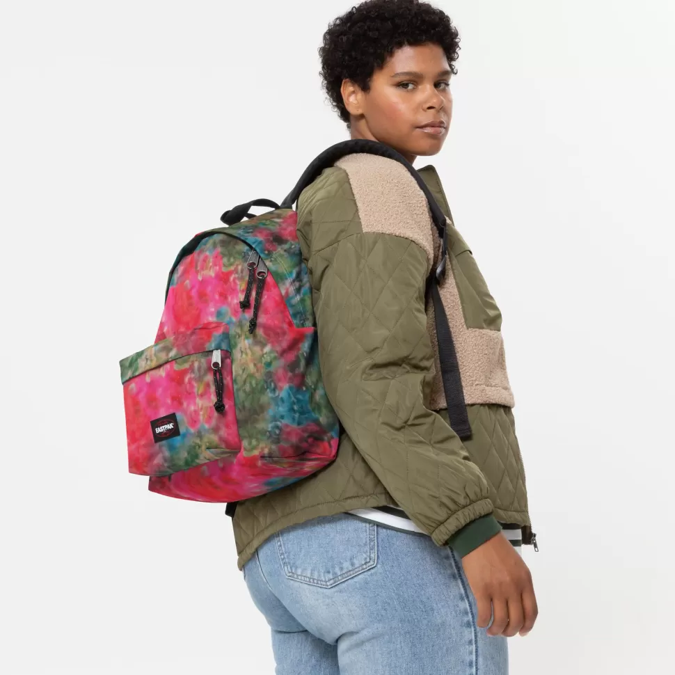 Padded Pak'R®-Eastpak Discount