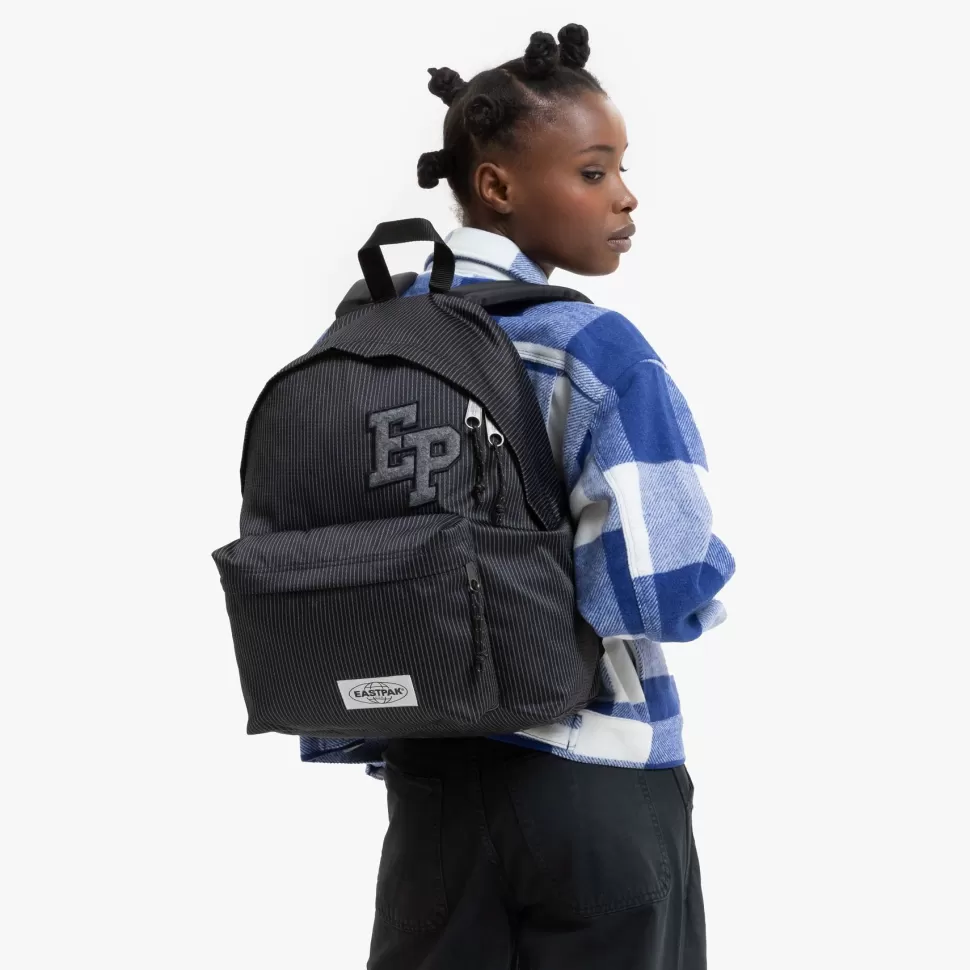 Padded Pak'R®-Eastpak Hot